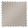 Soho, Cloud - Made to Measure Curtains